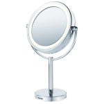 آینه برقی بیورر Beurer mirror BS69