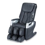 مبل ماساژ بیورر Beurer Massage Chair MC5000