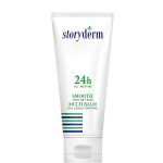 بالم صورت استوری درم Storyderm مدل مولتی بالم حجم 50 میل | آبرسان قوی و عمیق پوست، بسیار سبک