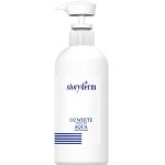 تونر کابین روشن کننده اکسیژن (اتو وایت) استوری درم Storyderm O2 White | آبرسان، ضد لک، آرام کننده | 500 میل