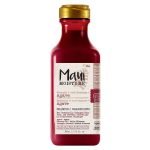 شامپو میوه آگاوه Agave مائویی Maui اصل | ضد موخوره و ترمیم کننده مو | 385 میل