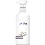 شوینده کابین پرنسس شاین استوری درم Storyderm Princess Shine | پاک کننده قوی، مرطوب کننده و مغذی | 500 میل