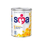 شیر خشک اس ام ای پرو 1 SMA Pro