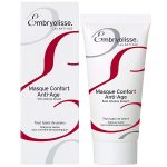 ماسک لیفت و ضد چروک امبریولیس Embryolisse حجم 60 میل | جوانسازی سریع و قوی