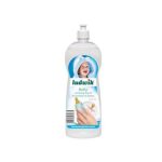 مایع استریل ظروف کودک لودویک 500 میلی لیتر Ludwik