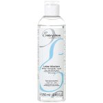 میسلار واتر امبریولیس Embryolisse حجم 250 میل | پاک کننده آرایش بسیار ملایم، پوست حساس
