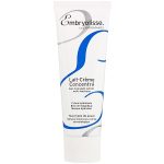 پرایمر و مرطوب کننده چند منظوره امبریولیس Embryolisse مدل لیت کرم Lait Crème Concentré