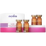 پودر اولترا لیفت استوری درم Storyderm Ultra Lift | لیفت و سفت کننده، ضد چین و چروک و افتادگی پوست | حاوی 4 ویال برای چهار بار استفاده