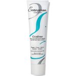 کرم ترمیم کننده سیکالیس امبریولیس Embryolisse Cicalisse حجم 40 میل | پوست حساس و آسیب دیده