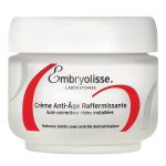 کرم لیفت و ضد چروک پوست صورت امبریولیس Embryolisse حجم 50 میل