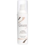 کرم مرطوب کننده و آبرسان امبریولیس Embryolisse مدل Smooth Radiant Complexion حجم 40 میل