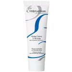 کرم مرطوب کننده و آبرسان قوی با عصاره پرتقال امبریولیس Embryolisse حجم 50 میل