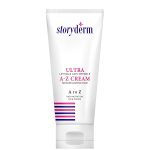 کرم چند منظوره A-Z اولترا لیفت استوری درم Storyderm Ultra Lift | مغذی، ضد پیری, جوانساز و لیفت کننده | 50 میل