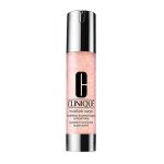 آبرسان کنسانتره سوپر شارژ مویسجر سرج کلینیک اصل ۴۸ میل | Clinique Moisture Surge Supercharged Concentrate |