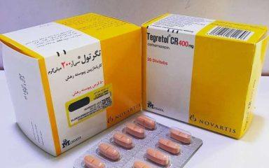 tegrtol4