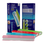استریل کننده مسواک آنیپک Anipak