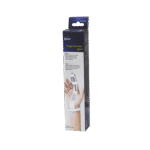 آتل انگشت تینور کد F-03