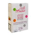 استیک آنتی اکسیدانت بادی بالانس اسمارت لایف 1 عدد