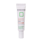 بی بی کرم SPF20 درماتیپیک مناسب پوست چرب و مختلط 30 میلی لیتر
