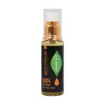 روغن آرگان درم انجلین 60 میلی لیتر