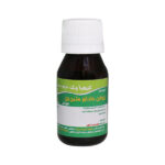 روغن بادام شیرین خوراکی کیمیا پک 60 میلی لیتر