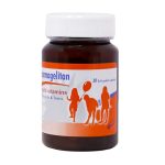 سافت ژل فارماژلیتان کودکان و نوجوانان دانا 30 عدد