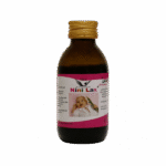 شربت نی نی لاکس سیمرغ دارو عطار 120 میلی لیتر