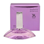 عطر جیبی زنانه برندینی مدل Euphoria Essence حجم 33 میلی لیتر