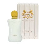 عطر جیبی زنانه برندینی مدل Sedbury حجم 33 میلی لیتر