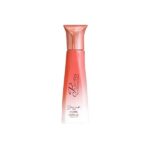 عطر جیبی زنانه ژک ساف مدل پینتو 20 میلی لیتر