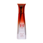 عطر جیبی زنانه ژک ساف مدل FF حجم 20 میلی لیتر
