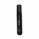 عطر جیبی مردانه ژک ساف مدل بلک 22 میلی لیتر