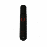 عطر جیبی مردانه ژک ساف مدل FF حجم 22 میلی لیتر