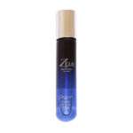 عطر جیبی مردانه ژک ساف مدل Zeus حجم 22 میلی لیتر