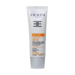 فلوئید ضد آفتاب و ضد جوش SPF50 اریکه 50 میلی لیتر