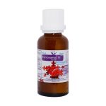 قطره آهن فروزومال فورت 15 میلی گرم سیمرغ دارو عطار 30 میلی لیتر