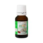 قطره خوراکی آیروفنت فروس سولفات داروسازی خوارزمی 15 میلی لیتر