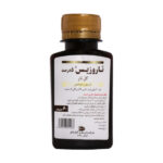 لوسیون موضعی کل تار تاروزیس 5 درصد گیلارانکو 60 میلی لیتر