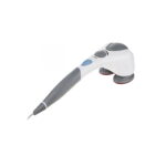 ماساژور های تک مدل Hi-Hm423