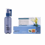 هیرتونیک تقویت کننده موی سر و ابروی خشک لافارر ۶۰ میلی لیتر