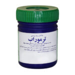 پماد موضعی ترموراب تولید دارو 38 گرم