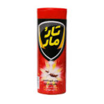 پودر نابود کننده حشرات خزنده تارومار 100 گرم