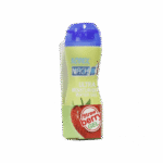 ژل روان کننده کدکس با رایحه توت فرنگی 90 میلی لیتر