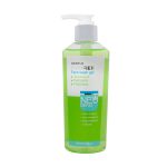 ژل شستشو صورت نئودرم مدل Gentle Purifier مناسب پوست چرب 200 میلی لیتر