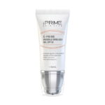 ژل ضد آفتاب SPF50 حاوی ویتامین سی پریم 40 میلی لیتر