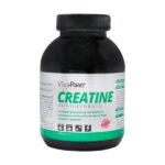 کراتین مونوهیدرات ویوا پاور 100 گرم