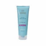 کرم بدن ضد آلودگی هوای سینره سری Hydra Silk حجم 250 میلی لیتر