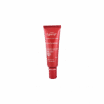 کرم تقویت کننده پوست دست اکسپرتیج آردن SPF15 حجم ۳۰ میلی لیتر