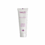 کرم روشن کننده دکتر ژیلا ۵۰ گرم