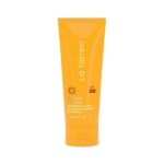 کرم ضد آفتاب SPF30 پوست خشک و معمولی لافارر ضدلک و بدون رنگ 40 میلی لیتر